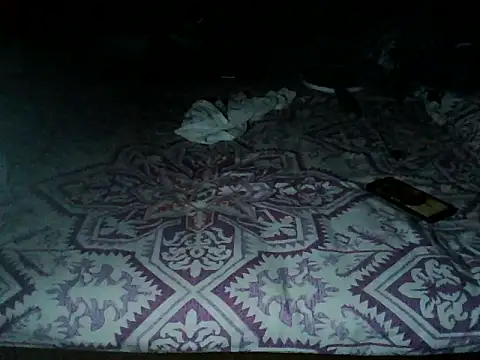 Snapshot of Sexyrkv91 chatting on January 16, 2026, 7:07 pm Sexyrkv91 online show from January 16, 2026, 7:07 pm