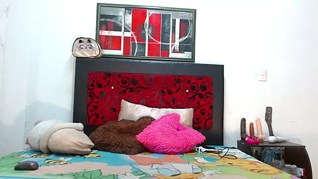 Snapshot of LexiStone_ chatting on March 2, 2026, 8:05 pm LexiStone online show from March 2, 2026, 8:05 pm