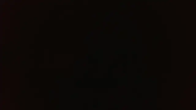 LexiStone  online show from March 21, 2025, 9:56 am