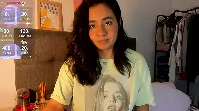 Snapshot of valeryvegas_2 chatting on June 11, 2026, 1:49 am valeryvegas 2 online show from June 11, 2026, 1:49 am