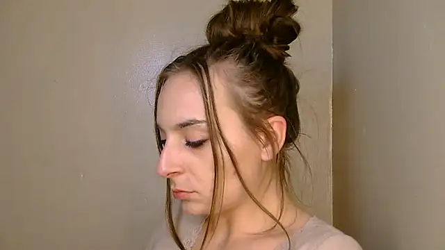 Snapshot of superrnovaaa777 chatting on January 18, 2025, 4:48 am superrnovaaa777 online show from January 18, 2025, 4:48 am