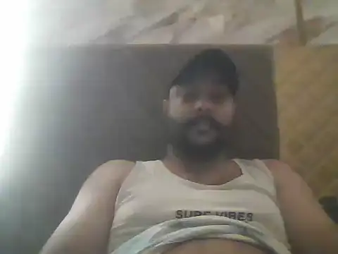 Indersaini148 online show from July 3, 2026, 4:57 pm