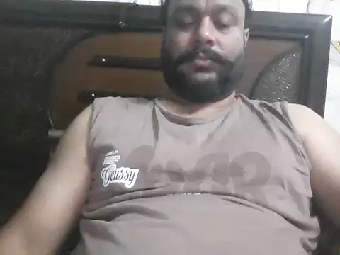 Indersaini148 online show from August 8, 2026, 4:08 am