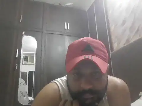 Indersaini148 online show from June 14, 2026, 5:47 pm
