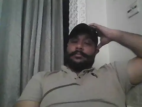 Indersaini148 online show from July 28, 2026, 4:31 am