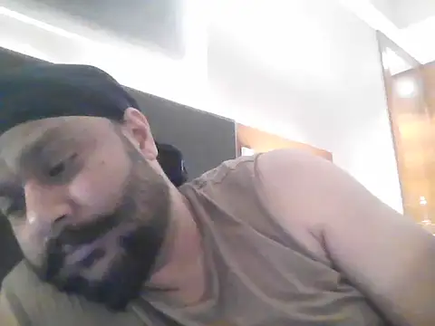 Indersaini148 online show from August 3, 2026, 5:41 pm
