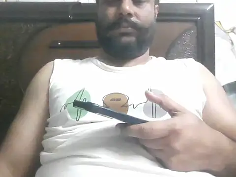 Indersaini148 online show from August 10, 2026, 4:30 am