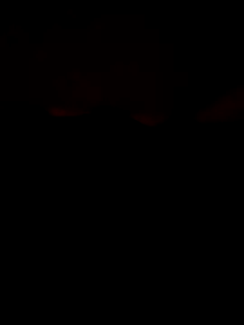 Snapshot of vicky_897n chatting on November 10, 2025, 9:36 am vicky 897n online show from November 10, 2025, 9:36 am