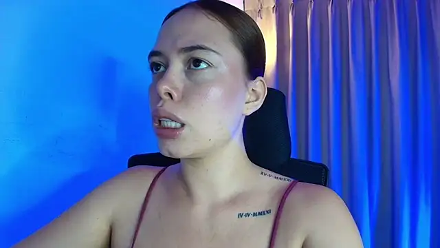 lisbet21x online show from June 11, 2026, 12:32 am