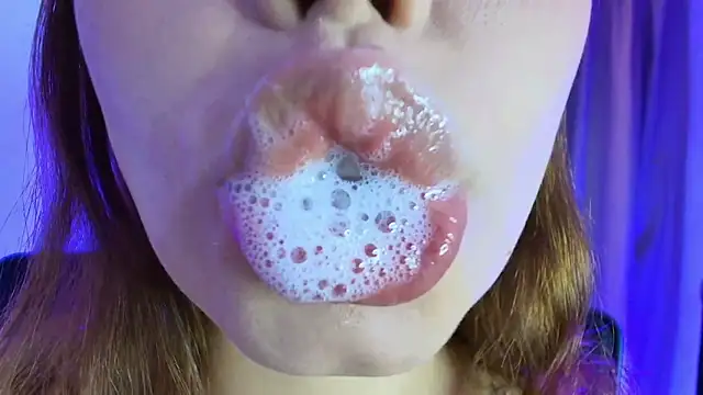 lisbet21x online show from June 9, 2026, 10:22 pm