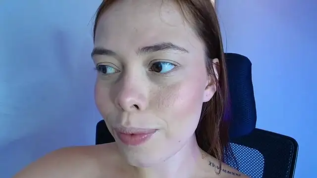 Snapshot of lisbet21x chatting on February 10, 2026, 9:03 pm lisbet21x online show from February 10, 2026, 9:03 pm