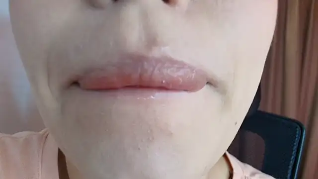 Snapshot of lisbet21x chatting on March 10, 2026, 10:36 pm lisbet21x online show from March 10, 2026, 10:36 pm