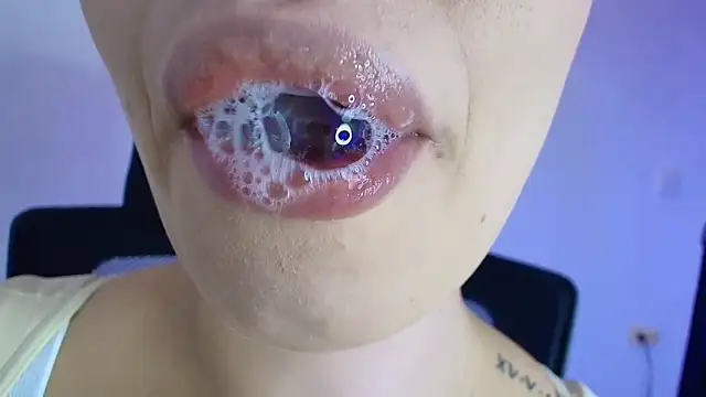 Snapshot of lisbet21x chatting on February 28, 2026, 1:55 pm lisbet21x online show from February 28, 2026, 1:55 pm