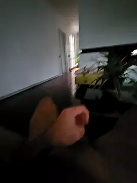 Dolceporco19 online show from December 14, 2024, 3:04 pm