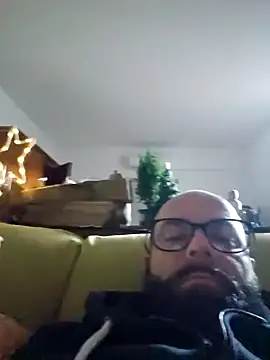 Dolceporco19 online show from December 5, 2024, 2:50 pm