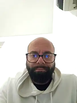 Dolceporco19 online show from October 21, 2025, 4:17 pm