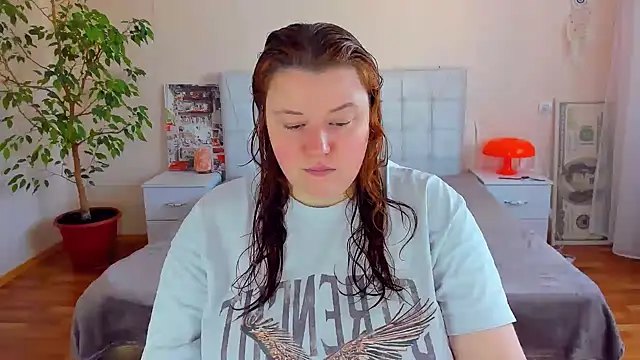 Snapshot of PolinaSalvatore chatting on June 4, 2026, 1:38 pm PolinaSalvatore online show from June 4, 2026, 1:38 pm