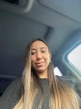 EvaCatt online show from March 13, 2025, 3:11 am