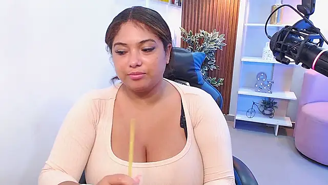 Kenya--Buhle online show from September 11, 2025, 11:10 am