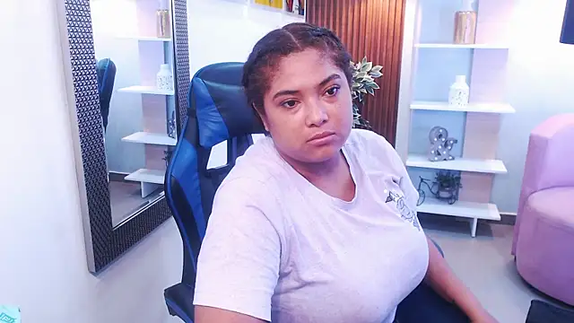 Kenya--Buhle online show from September 18, 2025, 11:24 am