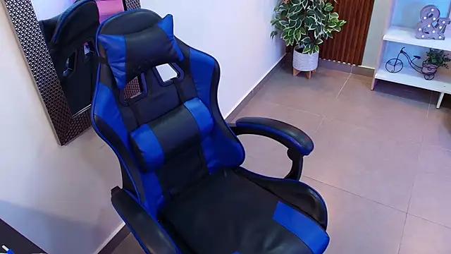 Kenya--Buhle online show from October 15, 2025, 11:07 am