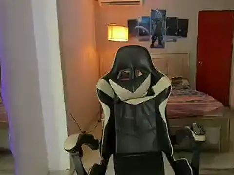 Jake simons online show from March 11, 2025, 1:26 am