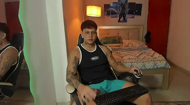 Jake simons online show from January 23, 2025, 11:37 am