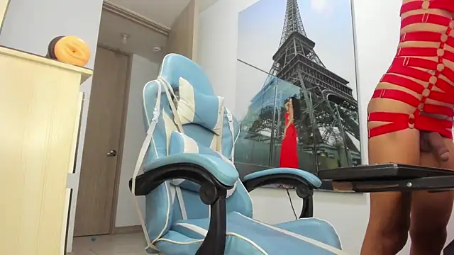 Snapshot of ela_pretty chatting on April 30, 2026, 10:25 pm ela pretty online show from April 30, 2026, 10:25 pm