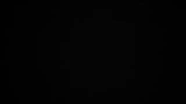 LuckyHoneyyy online show from May 14, 2026, 12:51 am