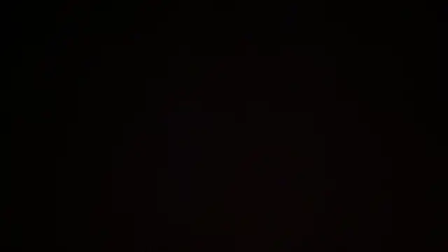 LuckyHoneyyy online show from September 28, 2025, 10:17 pm