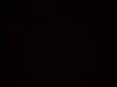 LuckyHoneyyy online show from January 29, 2025, 10:53 pm