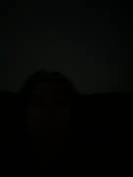 andreaisis2 online show from January 13, 2026, 4:16 am