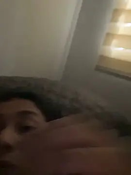 andreaisis2 online show from March 26, 2026, 7:01 pm