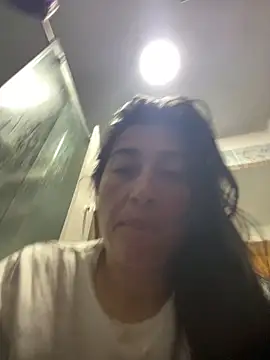 andreaisis2 online show from April 27, 2026, 4:49 pm