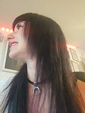 U prolazu online show from May 10, 2026, 7:38 pm