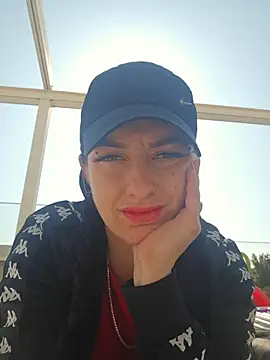 U prolazu online show from March 3, 2026, 10:44 am