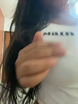 bea3liz online show from April 4, 2026, 5:08 pm