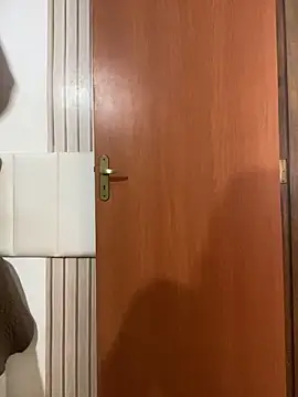 bea3liz online show from November 23, 2025, 1:32 pm