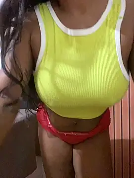 bea3liz online show from March 14, 2026, 12:44 pm