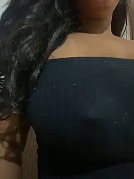 bea3liz online show from November 27, 2025, 1:11 pm