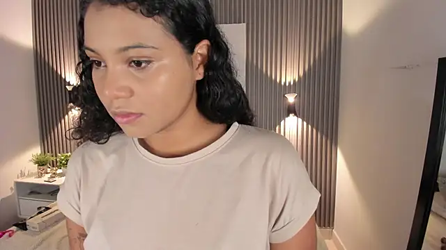 Zafiiraa online show from August 1, 2026, 3:48 am
