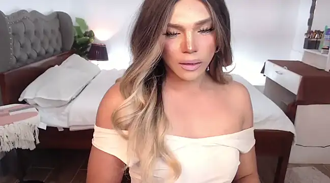 Snapshot of liaa_lurrecams chatting on February 20, 2025, 5:09 pm liaa lurrecams online show from February 20, 2025, 5:09 pm