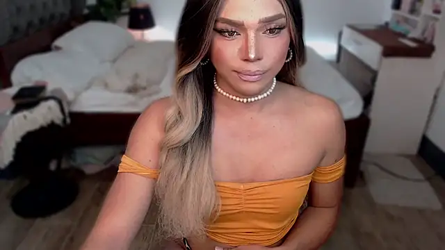 Snapshot of liaa_lurrecams chatting on October 21, 2025, 11:09 am liaa lurrecams online show from October 21, 2025, 11:09 am