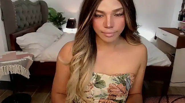 Snapshot of liaa_lurrecams chatting on January 28, 2025, 6:38 am liaa lurrecams online show from January 28, 2025, 6:38 am