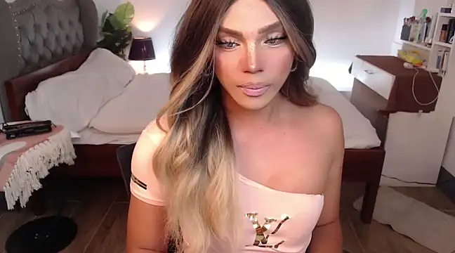 Snapshot of liaa_lurrecams chatting on March 21, 2025, 11:22 am liaa lurrecams online show from March 21, 2025, 11:22 am