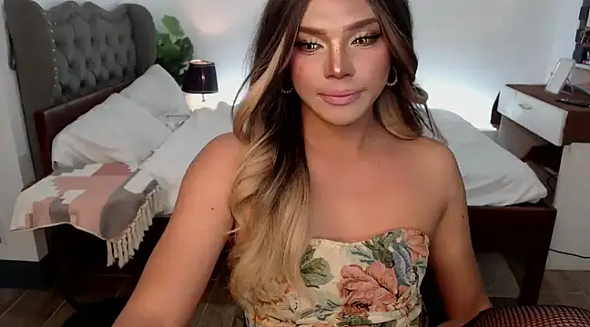 Snapshot of liaa_lurrecams chatting on January 29, 2025, 1:49 pm liaa lurrecams online show from January 29, 2025, 1:49 pm