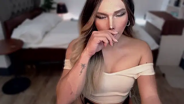 Snapshot of liaa_lurrecams chatting on November 7, 2025, 6:51 am liaa lurrecams online show from November 7, 2025, 6:51 am