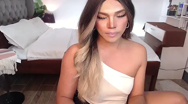 Snapshot of liaa_lurrecams chatting on February 20, 2025, 8:14 pm liaa lurrecams online show from February 20, 2025, 8:14 pm