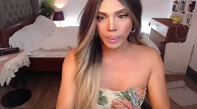 Snapshot of liaa_lurrecams chatting on March 21, 2025, 2:29 pm liaa lurrecams online show from March 21, 2025, 2:29 pm