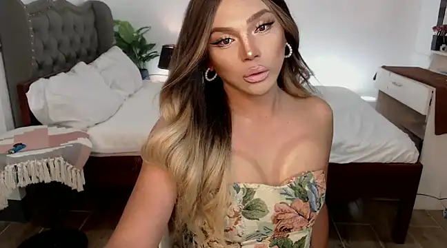 Snapshot of liaa_lurrecams chatting on January 20, 2025, 10:51 am liaa lurrecams online show from January 20, 2025, 10:51 am